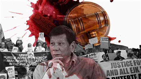 drdigs meaning|Comprehensive 'database' to boost drug war under next admin: .